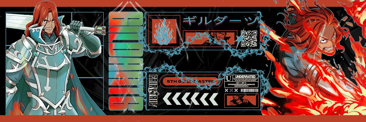 𝑭𝒂𝒊𝒓𝒚 𝑻𝒂𝒊𝒍'𝒔 𝑺𝒕𝒓𝒐𝒏𝒈𝒆𝒔𝒕 banner