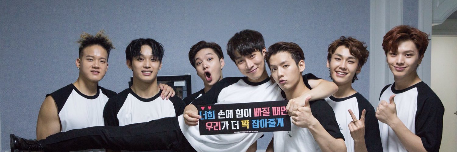 MrsChangJae's profile banner image