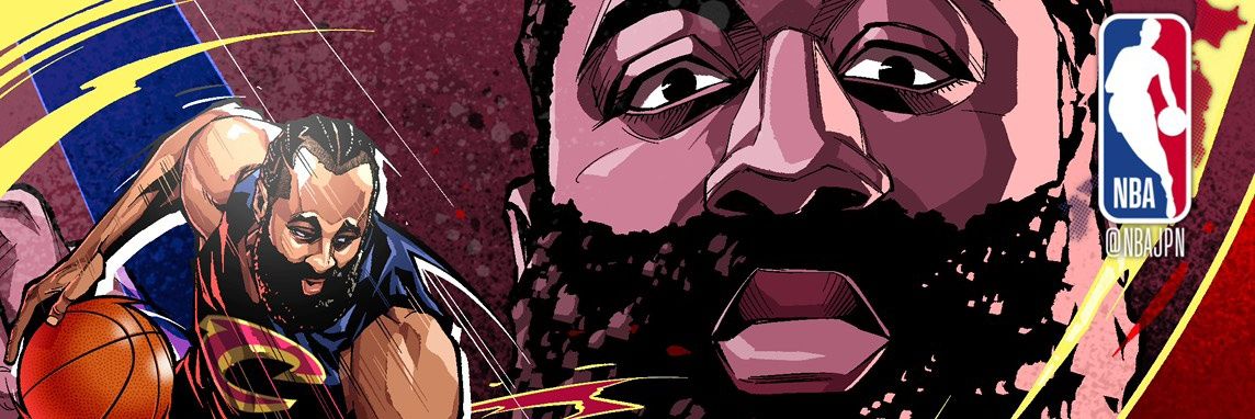 𝗛𝗬𝗣𝗘 banner