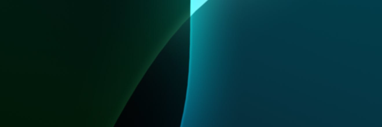 kodak banner