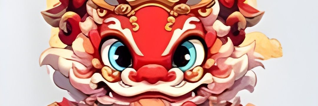 Depa_disini's profile banner image