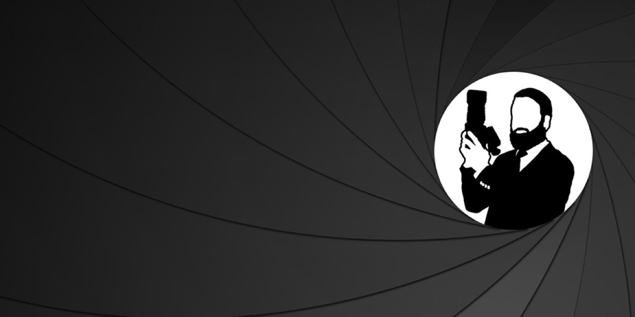 anauhu's profile banner image