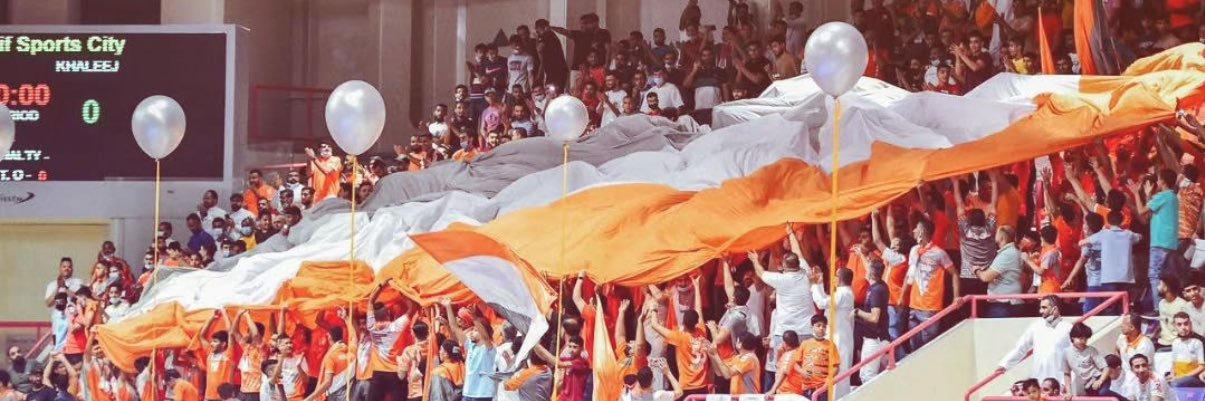 روح مضر banner