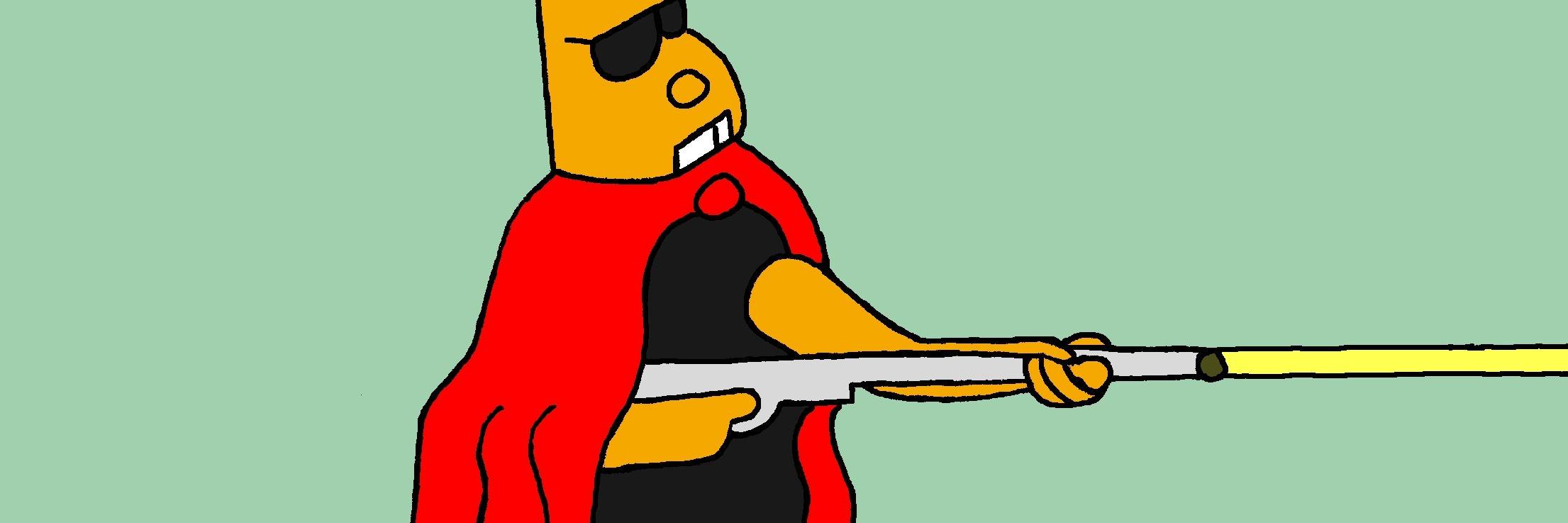 Hero_Hamster's profile banner image