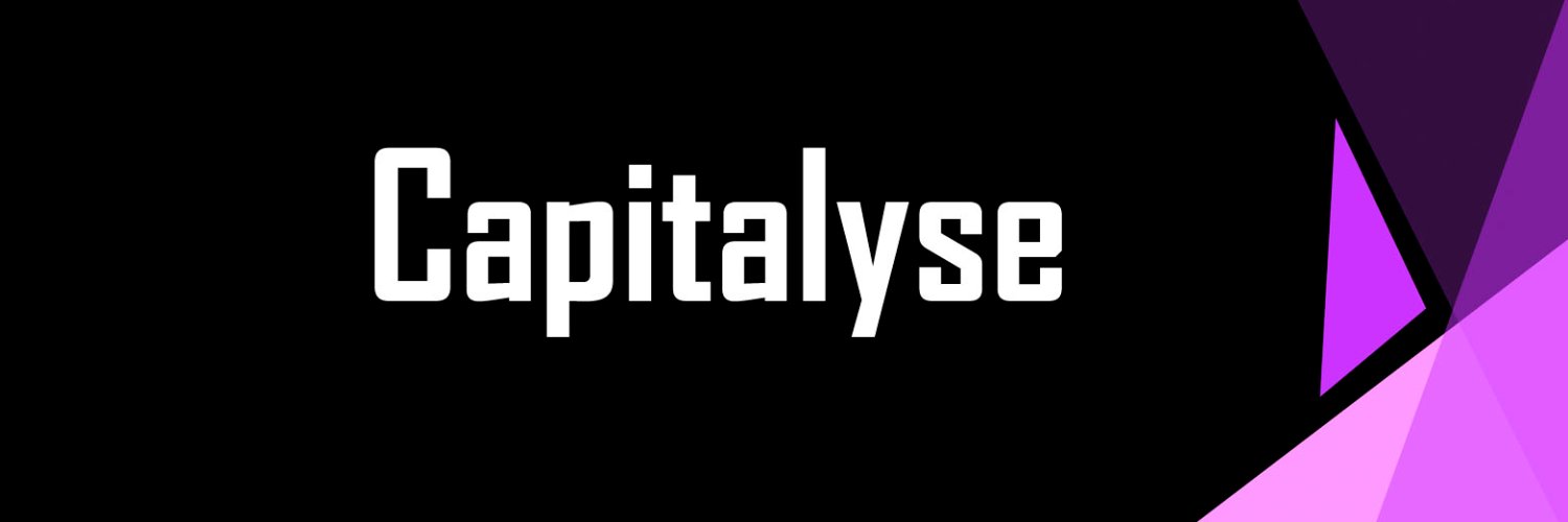 debadeeptrades's profile banner image
