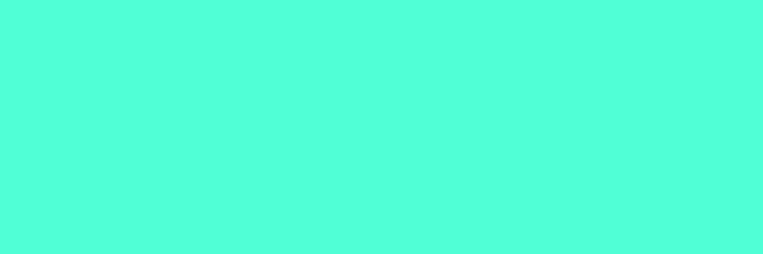 CyberNinjaax's profile banner image