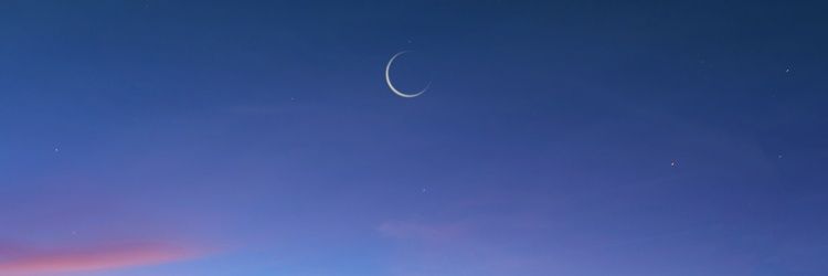 QuarterFd's profile banner image