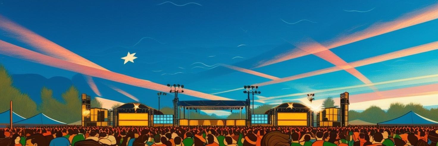 eurovision polls by nida banner