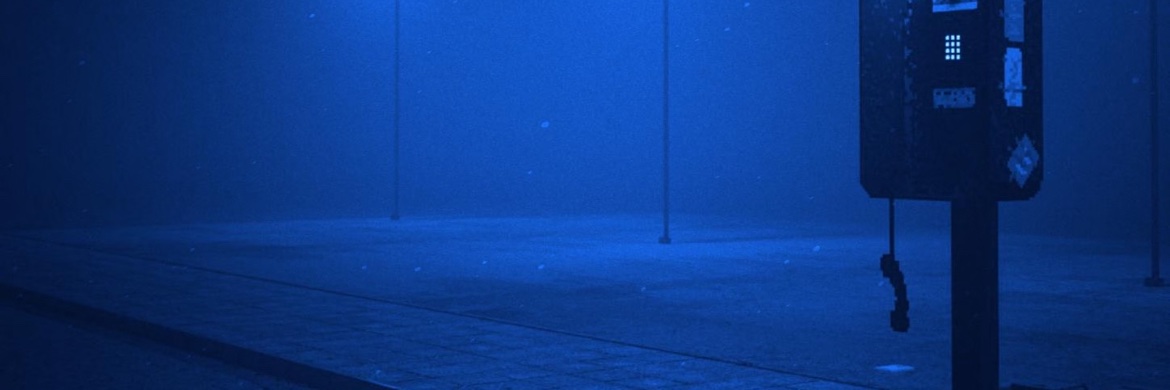 Olivia Insane banner