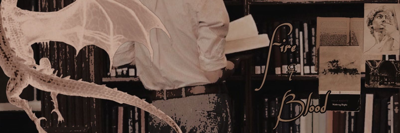 𝐕. 𝐓𝐚𝐫𝐠𝐚𝐫𝐲𝐞𝐧 ( rate limited ) banner