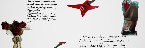 skzlovs Profile Banner