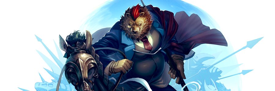senithleingod2's profile banner image