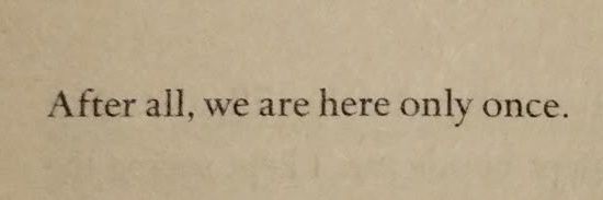 Agam ⾕ — rest banner