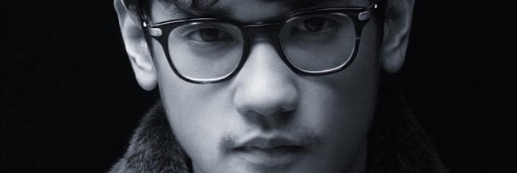 MY_Afgan's profile banner image