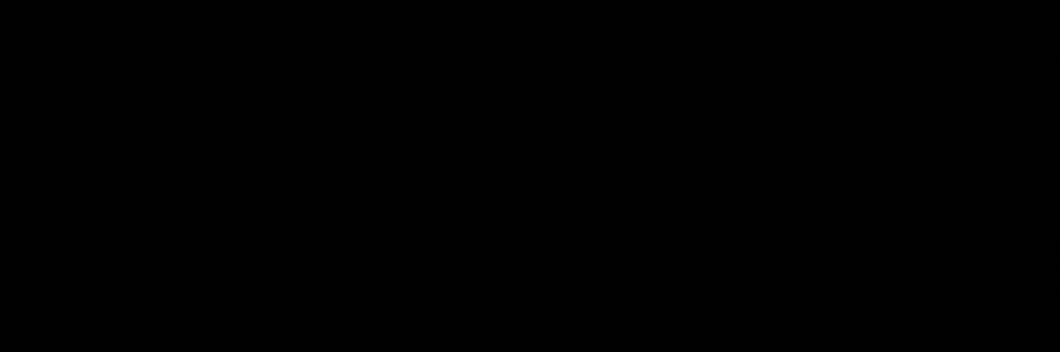 voyager_2013's profile banner image