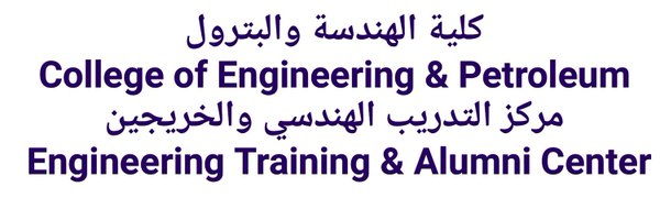 ETAC_ENG Profile Banner