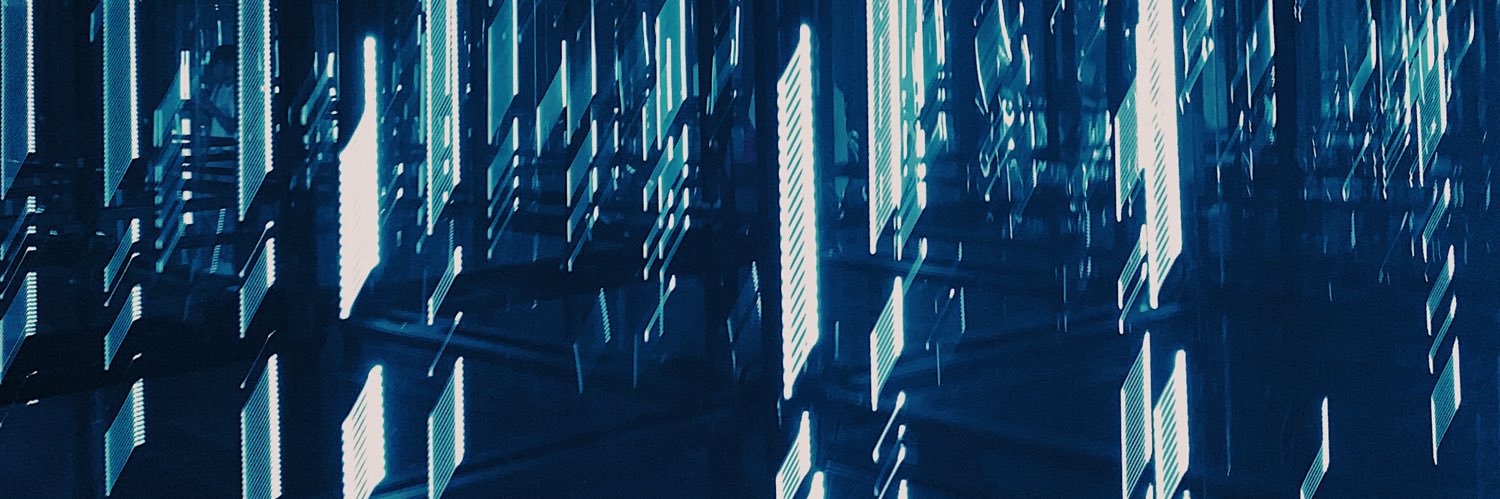 pppalop's profile banner image