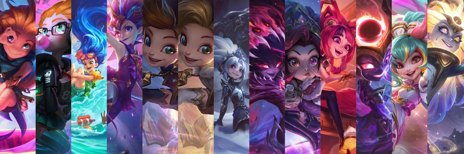 Zoe a Aspecto 🦋 banner
