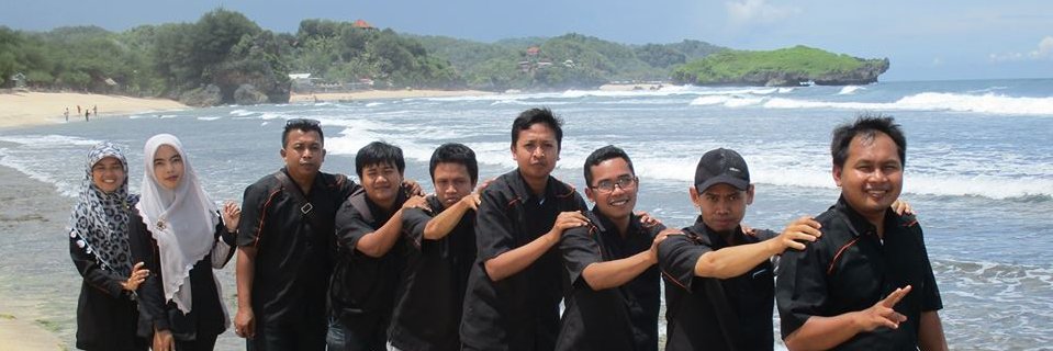 prihan_han's profile banner image