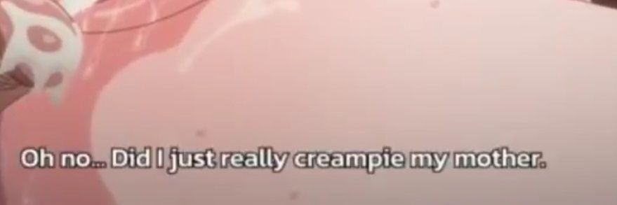 FuzzymessyPeach's profile banner image