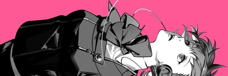 Maellexp33's profile banner image