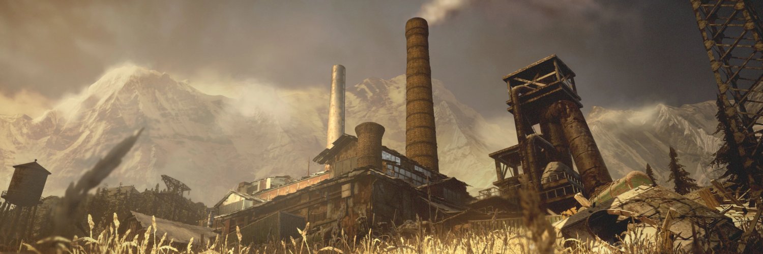 WitchFromTheFactory banner