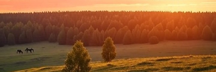 CaidanTangye's profile banner image