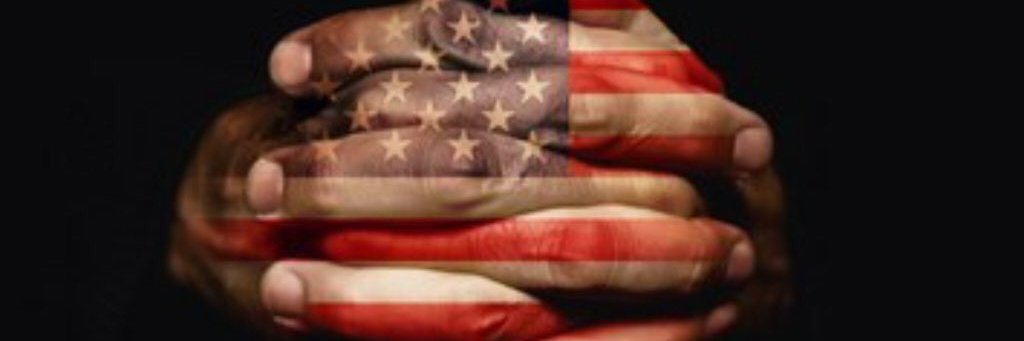JeffreyK1984's profile banner image