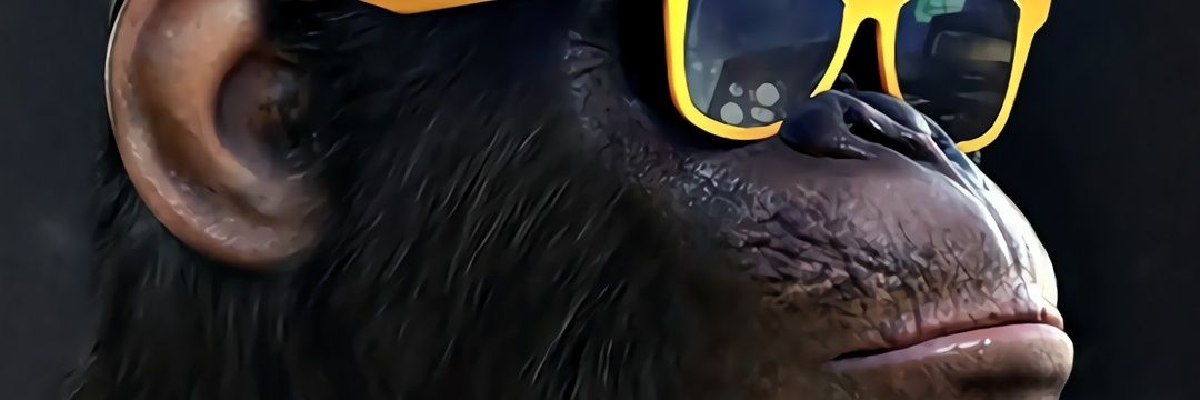 rezkyadan's profile banner image