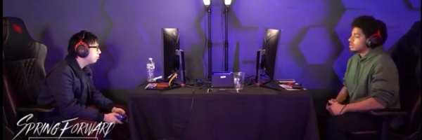 Tristate_Smash Profile Banner