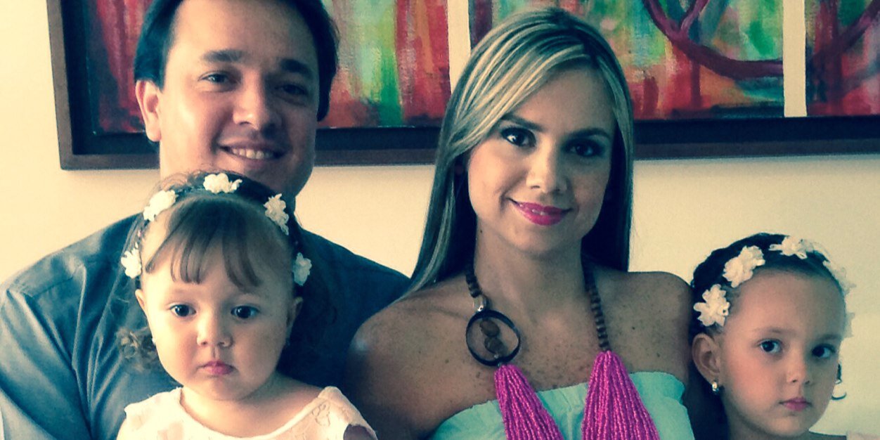 EstebanGomezP's profile banner image