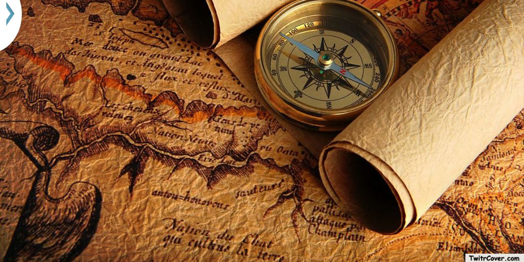 compass55's profile banner image