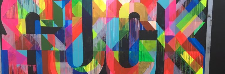 lyle_vic's profile banner image