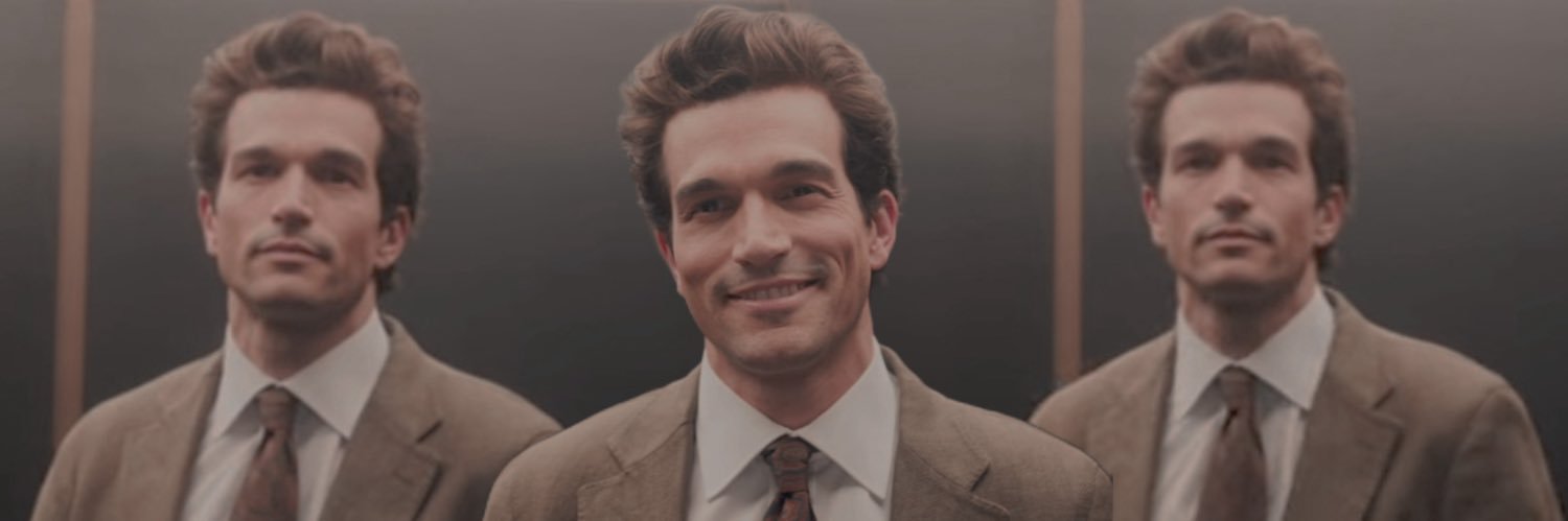 𝐃𝐑. 𝐓𝐑𝐎𝐘 banner