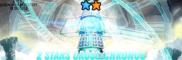 IndigoYTBacon Profile Banner