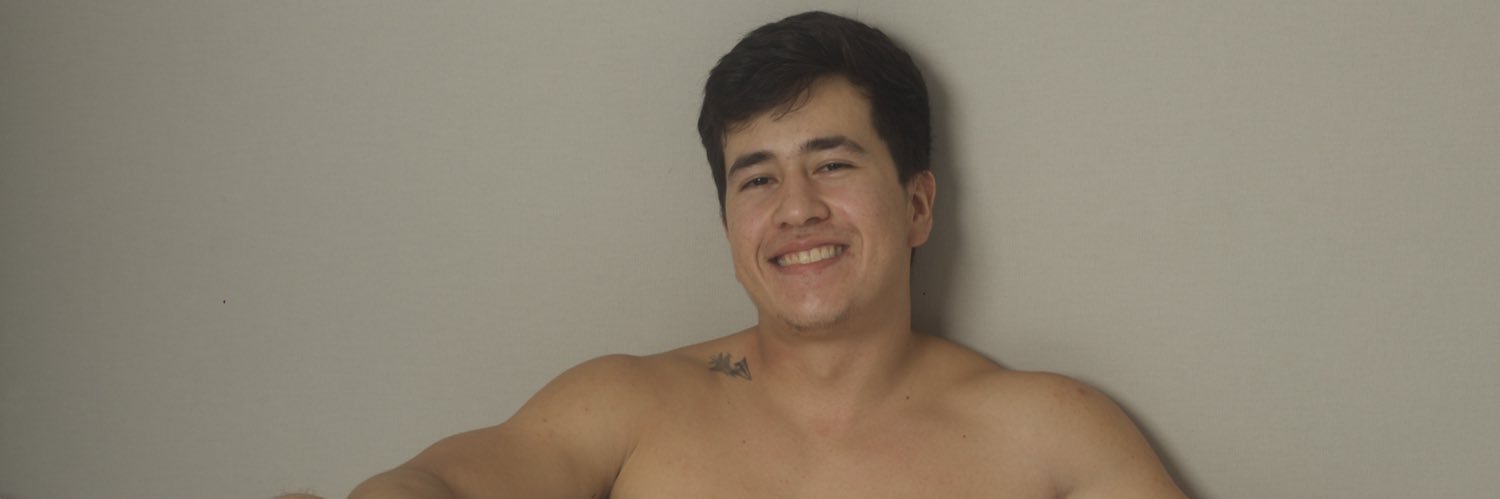 jumpwithle69's profile banner image