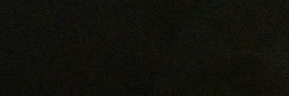 2beynd_self's profile banner image