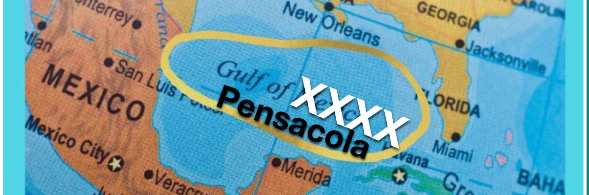 @EducatedRedneck banner