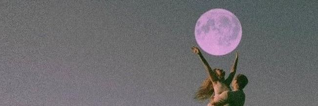 ZxlinZzz's profile banner image
