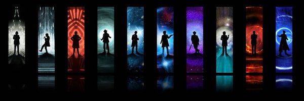 SubhrajitSaha08 Profile Banner