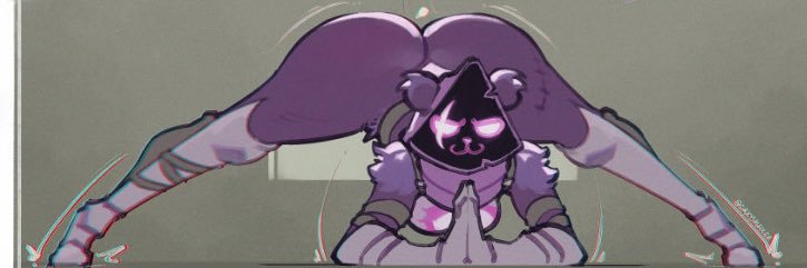 Cap0scar12 banner