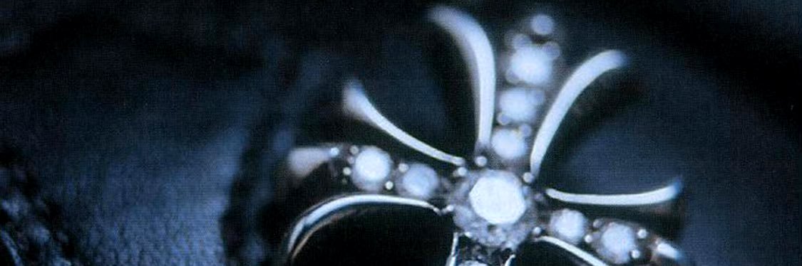 Wendi_iy banner