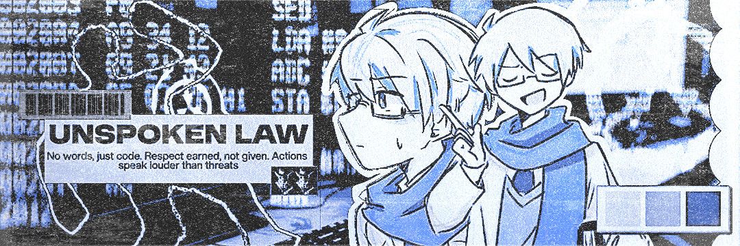 guardingastar's profile banner image
