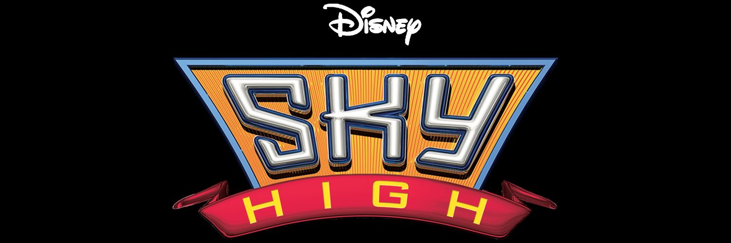 ꪖꪖꪶ꠸ꪗꪖꫝ & ꪖꪑ꠸ꪀꪖꫝ banner