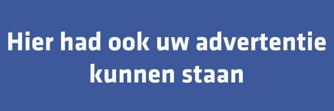 De meeste mensen zijn egocentrische klapharken banner
