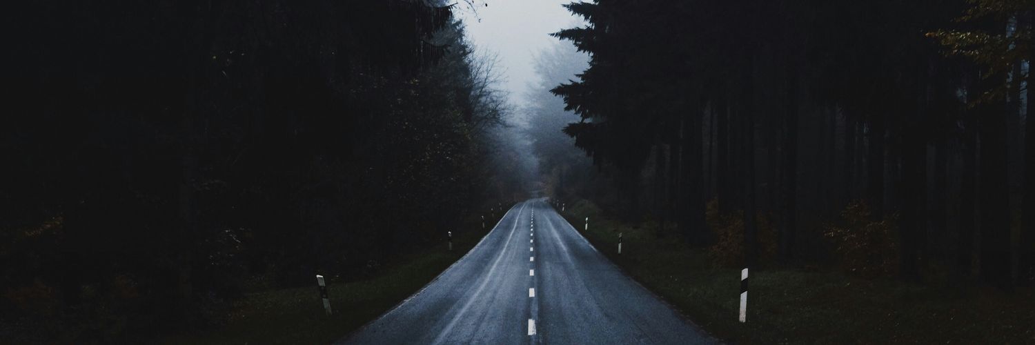 aly_karatas's profile banner image