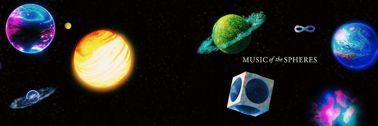 ColdplayEc's profile banner image