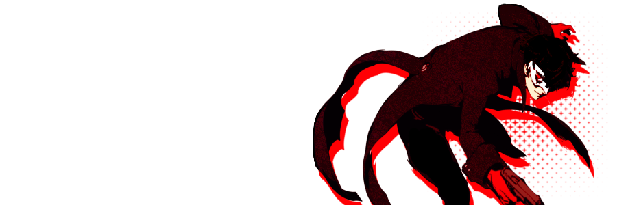 ⸸ 𝓖.𝐄𝐍†LE𝐌𝐀𝐍 ⸺ 𝓣.𝐇𝐈𝘌𝘍's banner