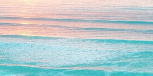 mariamontoya97's profile banner image