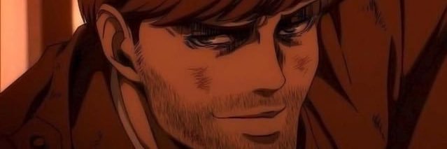 Chad_Floch's profile banner image